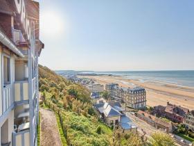 Дом отдыха Трувиль-сюр-Мер Аренда Франция