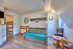 Дом отдыха Трувиль-сюр-Мер Аренда Франция