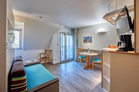 Дом отдыха Трувиль-сюр-Мер Аренда Франция