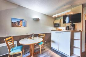 Дом отдыха Трувиль-сюр-Мер Аренда Франция