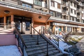 casa per le vacanze in affitto a Chamonix-Mont-Blanc, Francia casa per le vacanze in affitto a Chamonix-Mont-Blanc, Francia