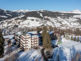 度假屋 梅杰夫 法国