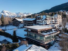 度假屋 梅杰夫 法国