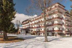 σπίτι διακοπών προς ενοικίαση στο Megève, Γαλλία