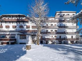 度假屋 梅杰夫 法国