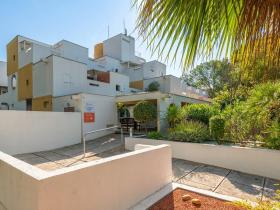 Дом отдыха Ла Гранд Мотт Аренда Франция