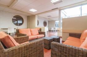 Дом отдыха Ла Гранд Мотт Аренда Франция