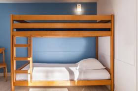 Дом отдыха Ла Гранд Мотт Аренда Франция