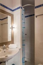 Дом отдыха Ла Гранд Мотт Аренда Франция