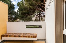 σπίτι διακοπών La Grande Motte Προς Ενοικίαση Γαλλία