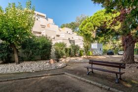 σπίτι διακοπών La Grande Motte Προς Ενοικίαση Γαλλία