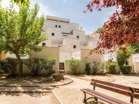 σπίτι διακοπών La Grande Motte Προς Ενοικίαση Γαλλία