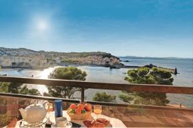 Holiday home Collioure for rent France