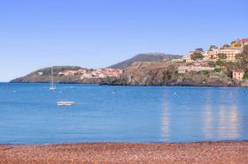 Holiday home Collioure for rent France