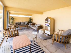 Holiday home Collioure for rent France