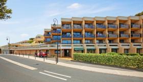 Dom wakacyjny do wynajęcia w Collioure, Francja