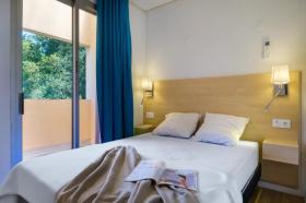 بيت العطلات Cannes فرنسا