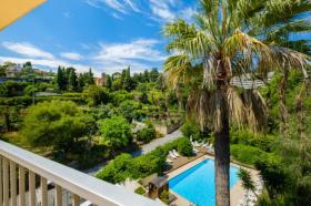 بيت العطلات للإيجار في Cannes-Les Gabres, فرنسا بيت العطلات للإيجار في Cannes-Les Gabres, فرنسا