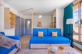 بيت العطلات Cannes فرنسا