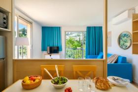 بيت العطلات Cannes فرنسا