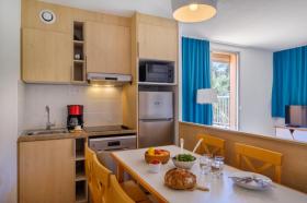 بيت العطلات Cannes فرنسا