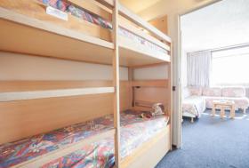 別荘 ティーニュ  フランス