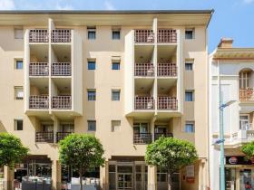 別荘 ニース  フランス