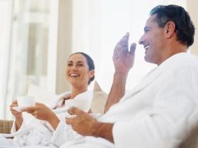 別荘 ニース  フランス