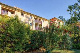 別荘 ニース  フランス