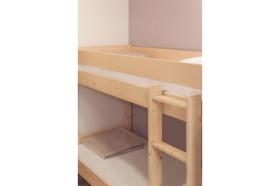 Дом отдыха Сен-Рафаэль Аренда Франция