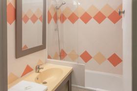 Дом отдыха Сен-Рафаэль Аренда Франция