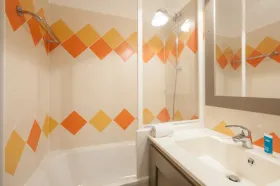 度假屋 圣马克西姆  法国