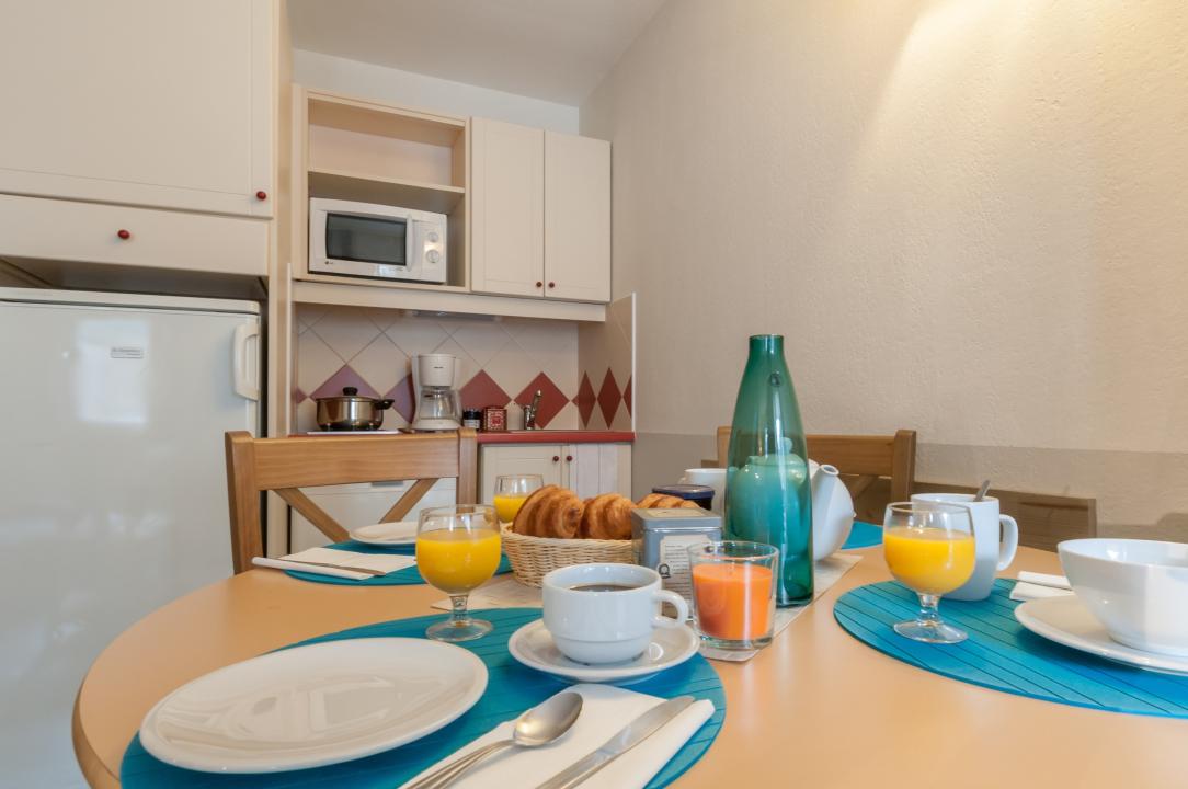 度假屋 夏蒙尼勃朗峰  法国