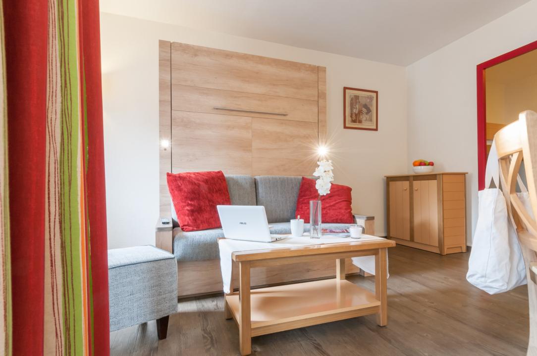 度假屋 夏蒙尼勃朗峰  法国