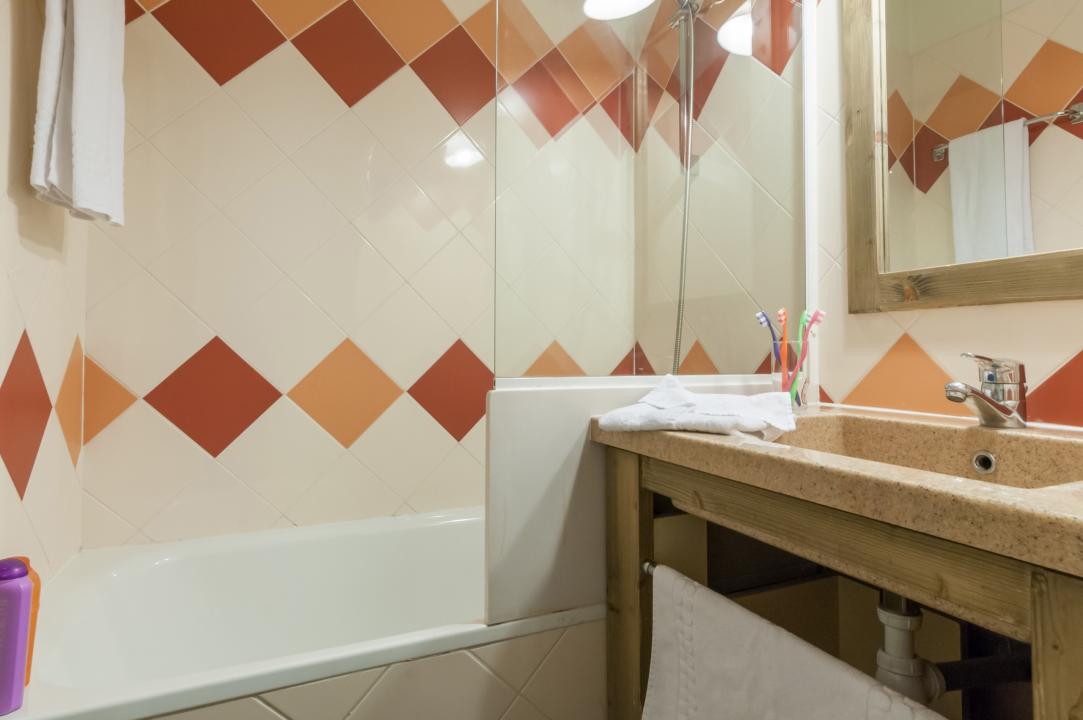 度假屋 夏蒙尼勃朗峰  法国