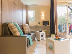 σπίτι διακοπών Deauville-les-Bains Προς Ενοικίαση Γαλλία