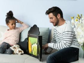 σπίτι διακοπών Deauville-les-Bains Προς Ενοικίαση Γαλλία