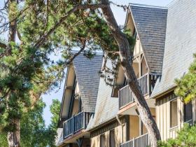 σπίτι διακοπών Deauville-les-Bains Προς Ενοικίαση Γαλλία