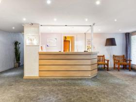 σπίτι διακοπών Deauville-les-Bains Προς Ενοικίαση Γαλλία