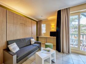 σπίτι διακοπών Deauville-les-Bains Προς Ενοικίαση Γαλλία