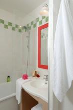 σπίτι διακοπών Deauville-les-Bains Προς Ενοικίαση Γαλλία