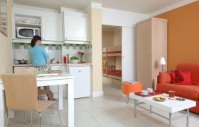 σπίτι διακοπών Deauville-les-Bains Προς Ενοικίαση Γαλλία