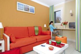 σπίτι διακοπών Deauville-les-Bains Προς Ενοικίαση Γαλλία