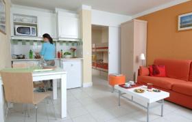 σπίτι διακοπών Deauville-les-Bains Προς Ενοικίαση Γαλλία