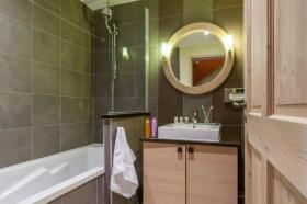 Дом отдыха Авориаз Аренда Франция