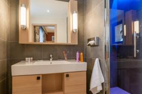 Дом отдыха Авориаз Аренда Франция