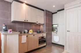 Дом отдыха Авориаз Аренда Франция