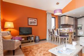 Дом отдыха Авориаз Аренда Франция