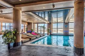 Дом отдыха Авориаз Аренда Франция