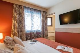 Дом отдыха Авориаз Аренда Франция